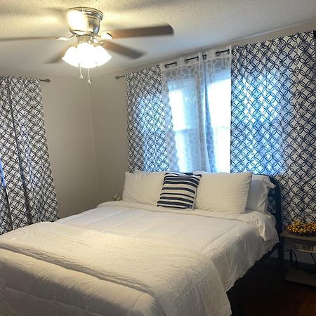 Conveniently Located Spacious 3Br Bush Tavern Birmingham Luaran gambar