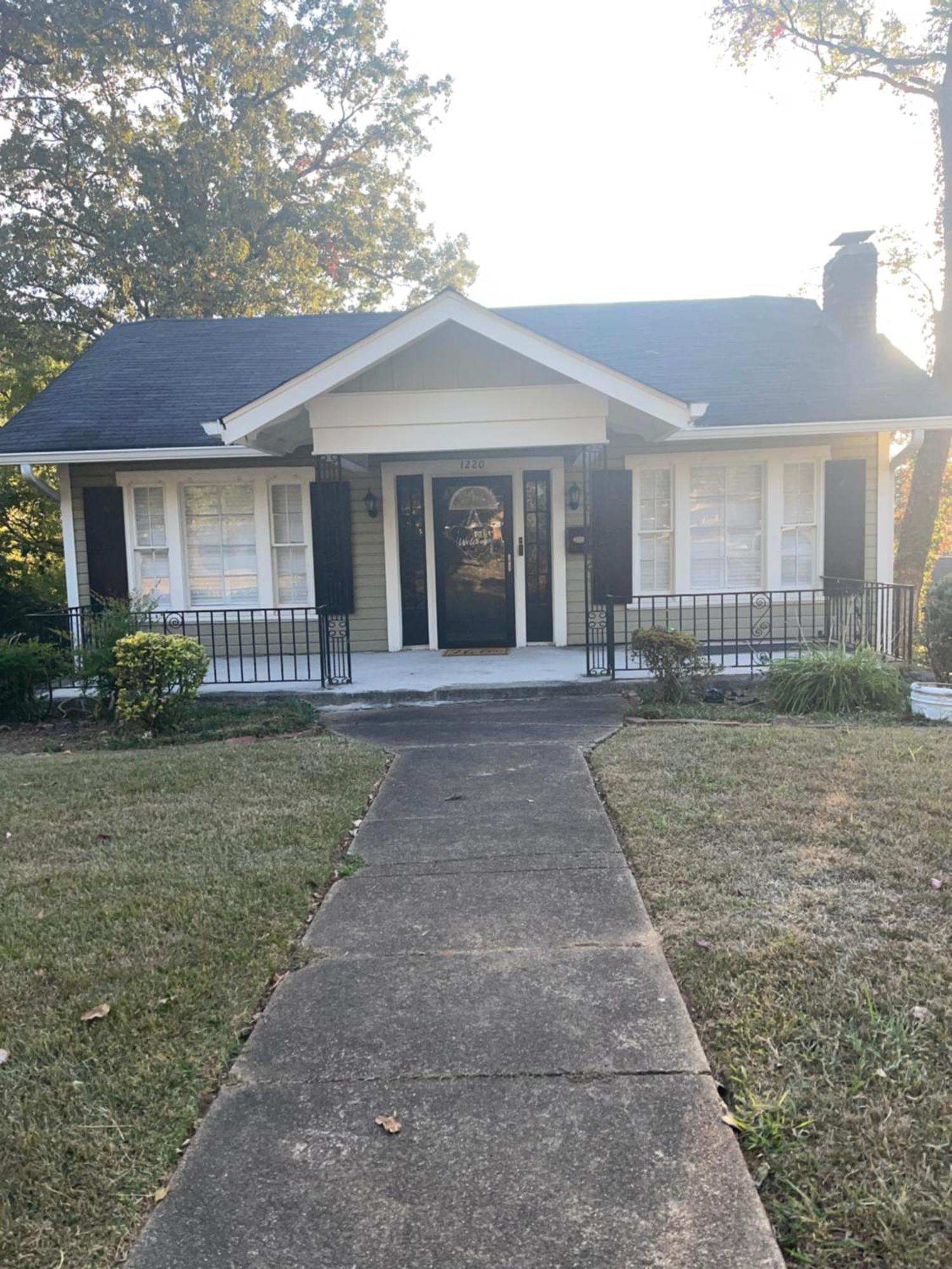 Conveniently Located Spacious 3Br Bush Tavern Birmingham Luaran gambar