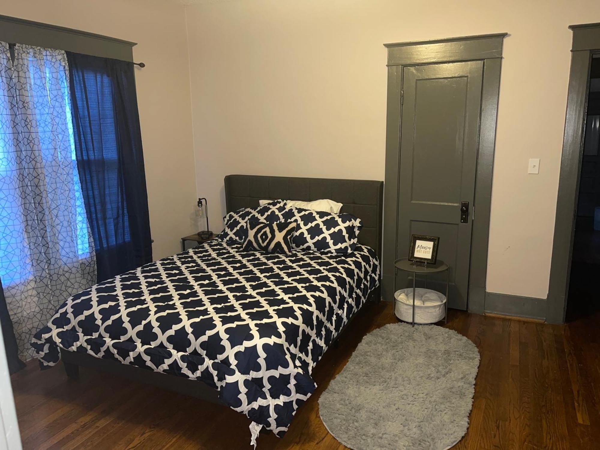 Conveniently Located Spacious 3Br Bush Tavern Birmingham Luaran gambar